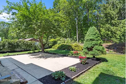 10 Pepperidge Road, Howell Township, NJ 07731 - Photo 45