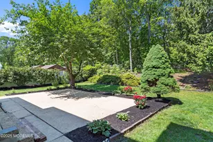 10 Pepperidge Rd, Howell Township, NJ 07731 - Photo 45