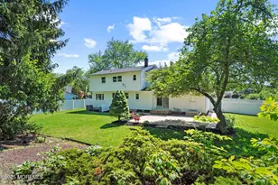 10 Pepperidge Rd, Howell Township, NJ 07731 - Photo 47