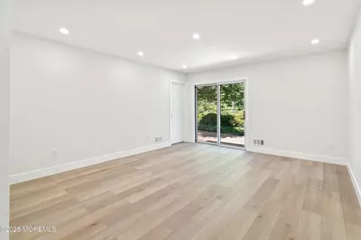 10 Pepperidge Road, Howell Township, NJ 07731 - Photo 13