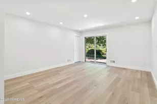 10 Pepperidge Rd, Howell Township, NJ 07731 - Photo 13