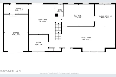 10 Pepperidge Road, Howell Township, NJ 07731 - Photo 49