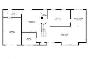 10 Pepperidge Rd, Howell Township, NJ 07731 - Photo 49