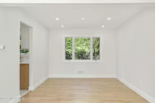 10 Pepperidge Rd, Howell Township, NJ 07731 - Photo 11