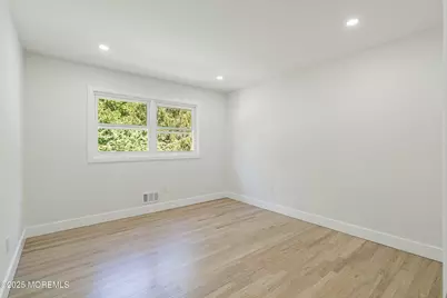 10 Pepperidge Road, Howell Township, NJ 07731 - Photo 33