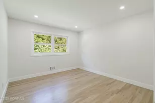 10 Pepperidge Rd, Howell Township, NJ 07731 - Photo 33