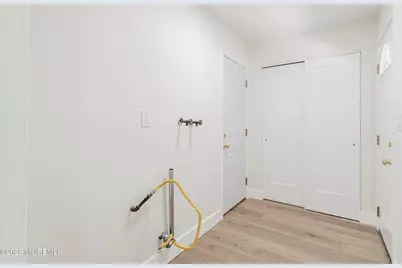 10 Pepperidge Road, Howell Township, NJ 07731 - Photo 41