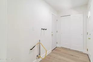 10 Pepperidge Rd, Howell Township, NJ 07731 - Photo 41