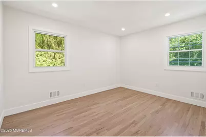 10 Pepperidge Road, Howell Township, NJ 07731 - Photo 39