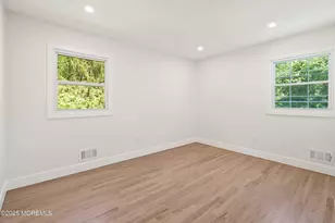 10 Pepperidge Rd, Howell Township, NJ 07731 - Photo 39