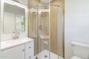 10 Pepperidge Rd, Howell Township, NJ 07731 - Photo 37