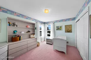 50 Shawnee Way, Morganville, NJ 07751 - Photo 35