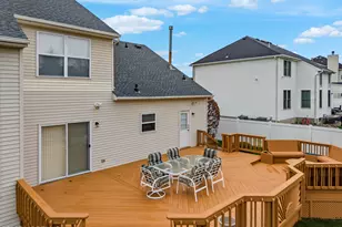 50 Shawnee Way, Morganville, NJ 07751 - Photo 7