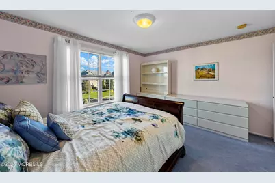 50 Shawnee Way, Morganville, NJ 07751 - Photo 33