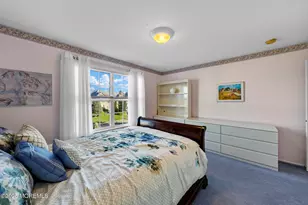 50 Shawnee Way, Morganville, NJ 07751 - Photo 33