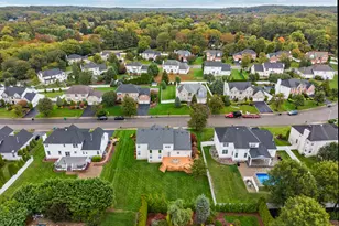 50 Shawnee Way, Morganville, NJ 07751 - Photo 55