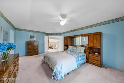 50 Shawnee Way, Morganville, NJ 07751 - Photo 29