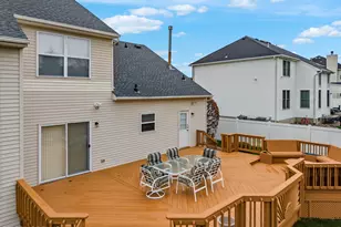 50 Shawnee Way, Morganville, NJ 07751 - Photo 45