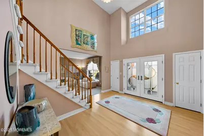 50 Shawnee Way, Morganville, NJ 07751 - Photo 11