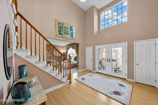 50 Shawnee Way, Morganville, NJ 07751 - Photo 11