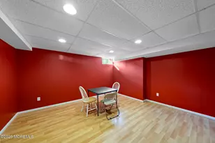 50 Shawnee Way, Morganville, NJ 07751 - Photo 41