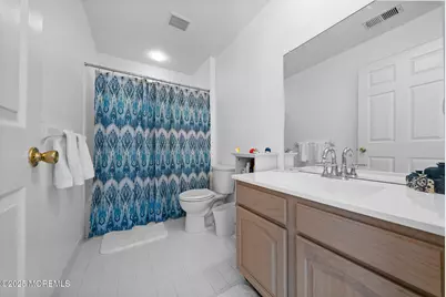 50 Shawnee Way, Morganville, NJ 07751 - Photo 37