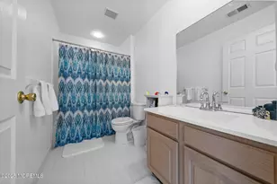 50 Shawnee Way, Morganville, NJ 07751 - Photo 37