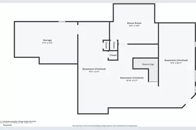 50 Shawnee Way, Morganville, NJ 07751 - Photo 53