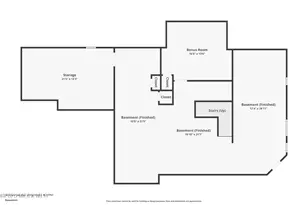 50 Shawnee Way, Morganville, NJ 07751 - Photo 53