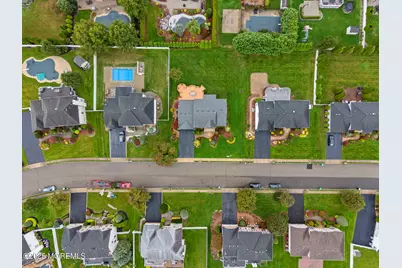 50 Shawnee Way, Morganville, NJ 07751 - Photo 49