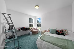 50 Shawnee Way, Morganville, NJ 07751 - Photo 25