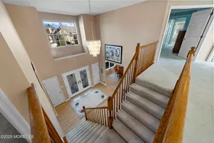 50 Shawnee Way, Morganville, NJ 07751 - Photo 39