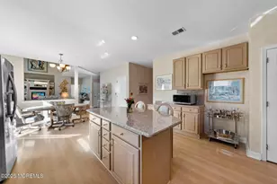 50 Shawnee Way, Morganville, NJ 07751 - Photo 23