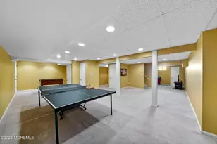 50 Shawnee Way, Morganville, NJ 07751 - Photo 43