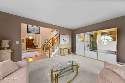 50 Shawnee Way, Morganville, NJ 07751 - Photo 13