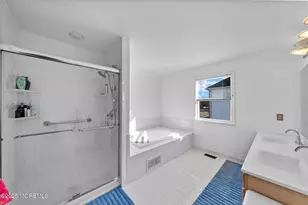 50 Shawnee Way, Morganville, NJ 07751 - Photo 31