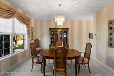 50 Shawnee Way, Morganville, NJ 07751 - Photo 15