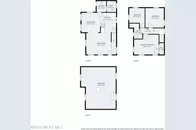 616 Lareine Avenue, Bradley Beach, NJ 07720 - Photo 27