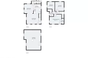 616 Lareine Ave, Bradley Beach, NJ 07720 - Photo 27