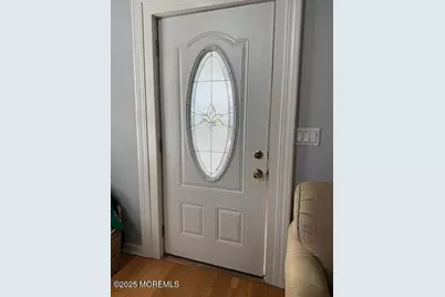 616 Lareine Avenue, Bradley Beach, NJ 07720 - Photo 13