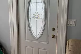 616 Lareine Ave, Bradley Beach, NJ 07720 - Photo 13