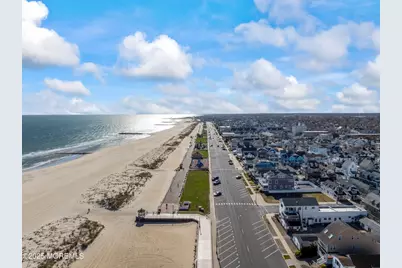616 Lareine Avenue, Bradley Beach, NJ 07720 - Photo 23