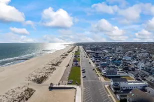 616 Lareine Ave, Bradley Beach, NJ 07720 - Photo 23