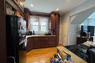 616 Lareine Ave, Bradley Beach, NJ 07720 - Photo 9