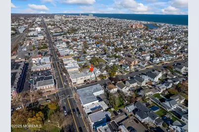 616 Lareine Avenue, Bradley Beach, NJ 07720 - Photo 31