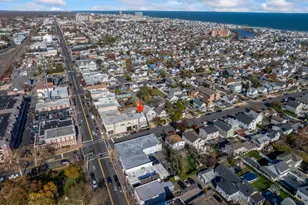 616 Lareine Ave, Bradley Beach, NJ 07720 - Photo 31