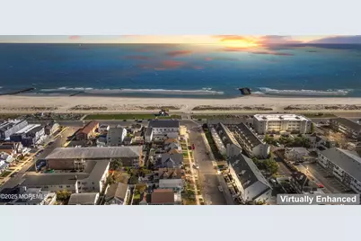 616 Lareine Avenue, Bradley Beach, NJ 07720 - Photo 15