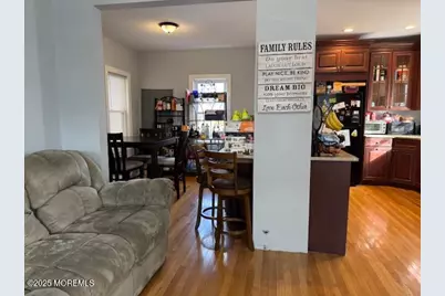 616 Lareine Avenue, Bradley Beach, NJ 07720 - Photo 5