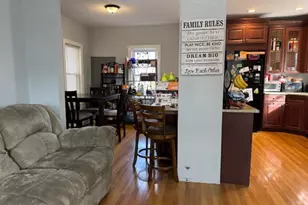 616 Lareine Ave, Bradley Beach, NJ 07720 - Photo 5