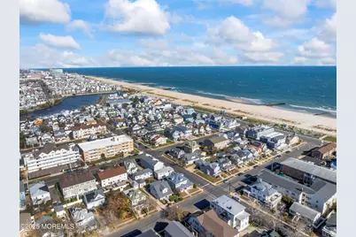 616 Lareine Avenue, Bradley Beach, NJ 07720 - Photo 25